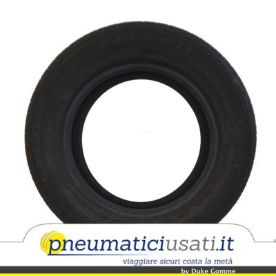 Falken 195/60 R14 86H ZIEX ZE912 pneumatici usati Estivo