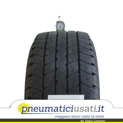 Goodyear 235/65 R16 115/113R Marathon cargo pneumatici usati Estivo