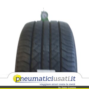 Dunlop 235/60 R18 103V Sp sport 270 pneumatici usati Estivo