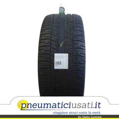 Goodyear 235/60 R18 102V Eagle rsa pneumatici usati Estivo