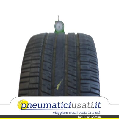 Goodyear 235/60 R18 102V Eagle rsa pneumatici usati Estivo