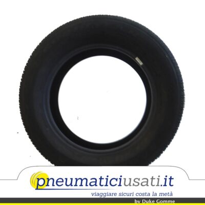 Goodyear 235/60 R18 102V Eagle rsa pneumatici usati Estivo