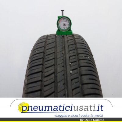 Lassa 165/70 R13 79T Atracta pneumatici usati Estivo