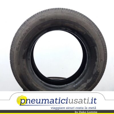 Lassa 165/70 R13 79T Atracta pneumatici usati Estivo