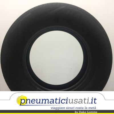 Keter 215/70 R15 98T HARMONIC KT626 pneumatici usati Estivo