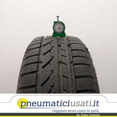 Marangoni 175/65 R15 84T Ecogrip pneumatici usati Invernale