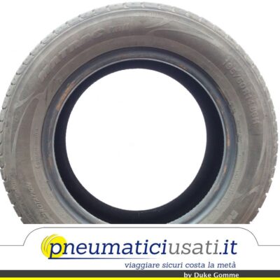 Marshal 195/60 R14 86H Matrac MH11 pneumatici usati Estivo