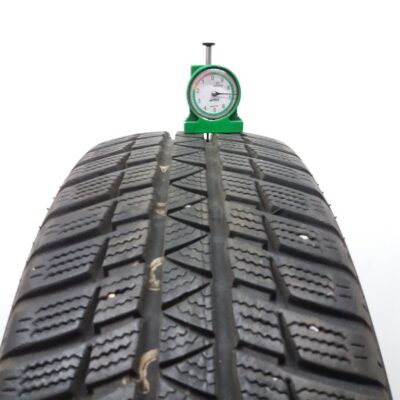Falken 185/60 R15 84T EuroWinter HS449 pneumatici usati Invernale