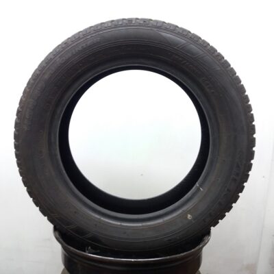 Falken 185/60 R15 84T EuroWinter HS449 pneumatici usati Invernale