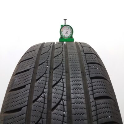 Imperial 215/60 R17 96H Ice Plus S210 pneumatici usati Invernale