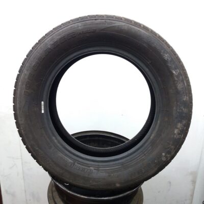 Sailun 195/65 R15 91T Ice Blazer WSL2 pneumatici usati Invernale