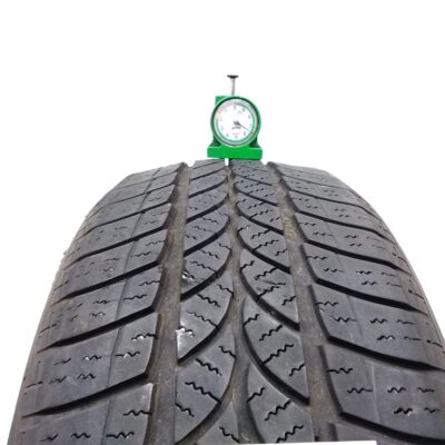 Orium 205/55 R16 94H Winter pneumatici usati Invernale