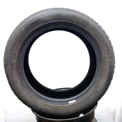Orium 205/55 R16 94H Winter pneumatici usati Invernale