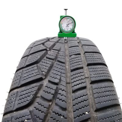 Linglong 175/65 R15 84T Winter Hero Radial 650 pneumatici usati Invernale
