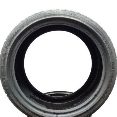 Minerva 225/40 R18 92V Ice Plus S210 pneumatici usati Invernale