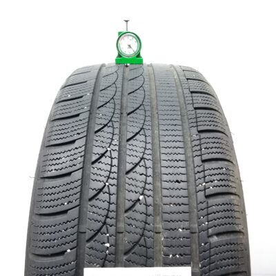 Minerva 225/40 R18 92V Ice Plus S210 pneumatici usati Invernale