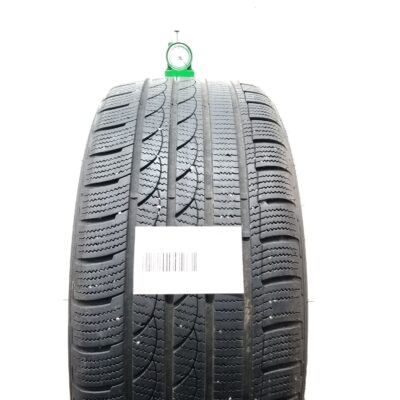 Minerva 225/40 R18 92V Ice Plus S210 pneumatici usati Invernale