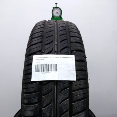 Starmaxx 165/65 R13 77T Tolero ST330 pneumatici usati Estivo