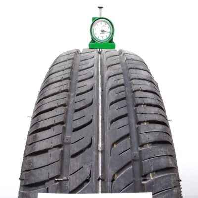 Starmaxx 165/65 R13 77T Tolero ST330 pneumatici usati Estivo