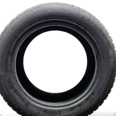 Sailun 275/55 R20 117S Ice Blazer WST2 LT pneumatici usati Invernale