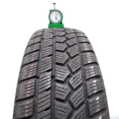 Hifly 175/65 R15 84T Win-turi 212 pneumatici usati Invernale