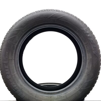 Hifly 175/65 R15 84T Win-turi 212 pneumatici usati Invernale