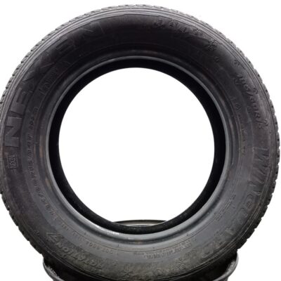 Nexen 185/60 R15 84T Winguard pneumatici usati Invernale