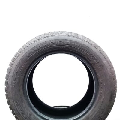 GT Radial 195/65 R15 91T Champiro Winter Pro pneumatici usati Invernali