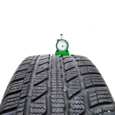 GT Radial 225/50 R17 98V Champiro WT AX pneumatici usati Invernali