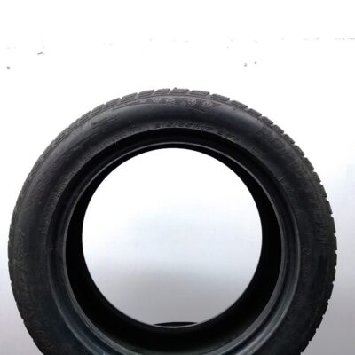 Nexen 215/55 R17 98V Winguard Sport pneumatici usati Invernali