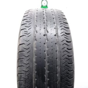 Pirelli 235/65 R16 115/113R Chrono pneumatici usati Estivi