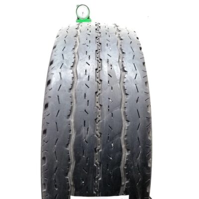 Bridgestone 215/70 R15 109/107S Duravis R630 pneumatici usati Estivi