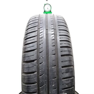 Norauto 175/65 R14 82T Prevensis 2 pneumatici usati Estivi