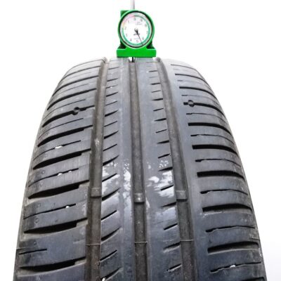 Norauto 175/65 R14 82T Prevensis 2 pneumatici usati Estivi