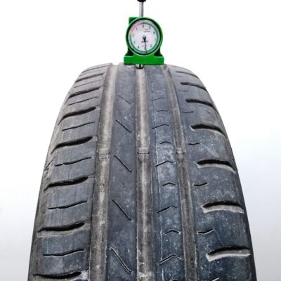 Falken 165/70 R13 79T SINCERA SN832 ecorun pneumatici usati Estivi