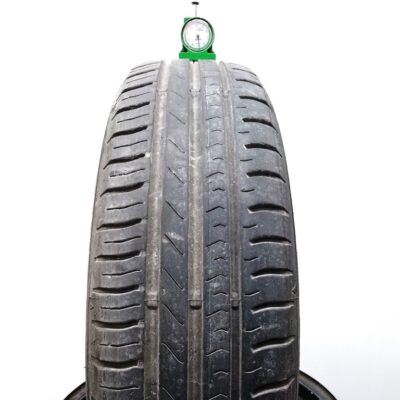 Falken 165/70 R13 79T SINCERA SN832 ecorun pneumatici usati Estivi