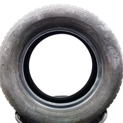 Falken 165/70 R13 79T SINCERA SN832 ecorun pneumatici usati Estivi