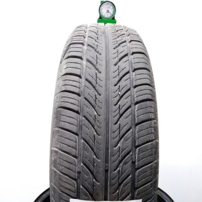 Riken 175/70 R13 82T AllStar B2 pneumatici usati Estivi