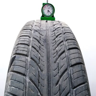 Riken 175/70 R13 82T AllStar B2 pneumatici usati Estivi