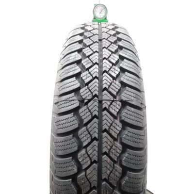 Kormoran 185/80 R14 88T SnowPro pneumatici nuovi Invernali