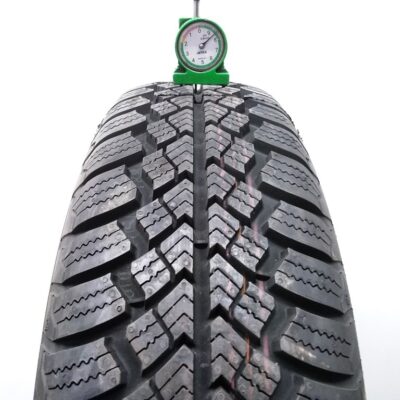 Kormoran 185/80 R14 88T SnowPro pneumatici nuovi Invernali