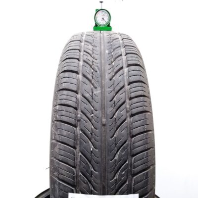 Riken 175/70 R13 82T AllStar 2B2 pneumatici usati Estivi