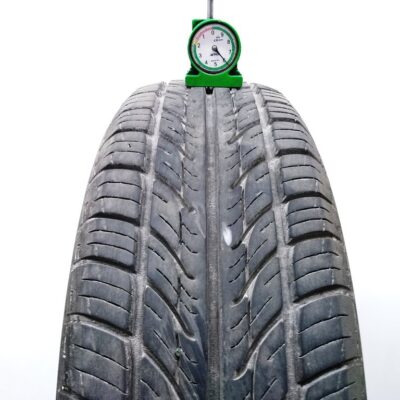 Riken 175/70 R13 82T AllStar 2B2 pneumatici usati Estivi