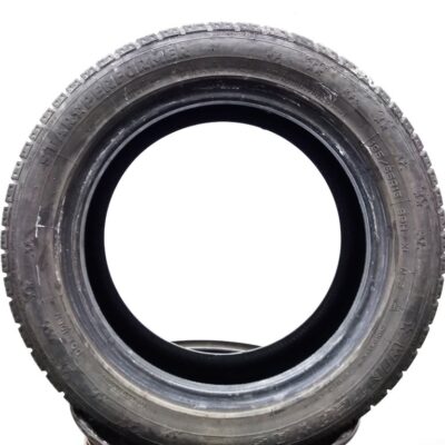 Star Performer 195/55 R15 89H Winter A pneumatici usati Invernali