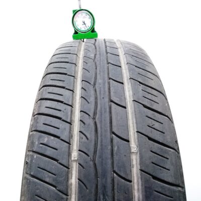 Dunlop 175/65 R15 84H Sp Sport Fastresponse pneumatici usati Estivi