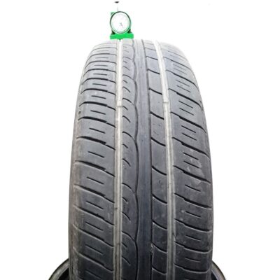 Dunlop 175/65 R15 84H Sp Sport Fastresponse pneumatici usati Estivi