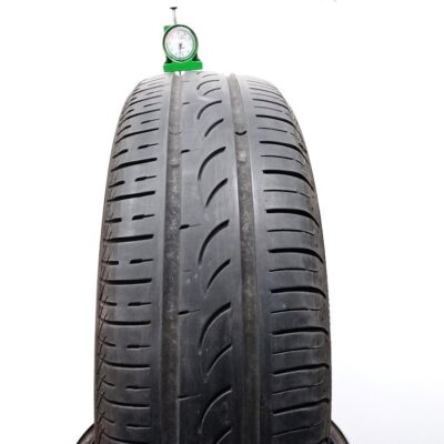 Formula 175/65 R15 84T Energy pneumatici usati Estivi