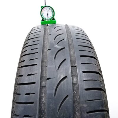 Formula 175/65 R15 84T Energy pneumatici usati Estivi