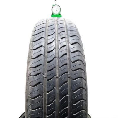 Roadstone 175/65 R15 84T Classe Premiere CP 661 pneumatici usati Estivi