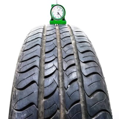 Roadstone 175/65 R15 84T Classe Premiere CP 661 pneumatici usati Estivi